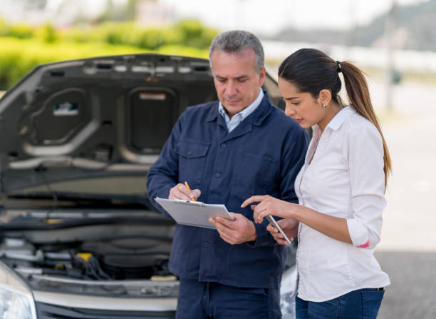 Licensed Liability Car Insurance service in McCullom Lake, IL - Auto Insurance Axis
