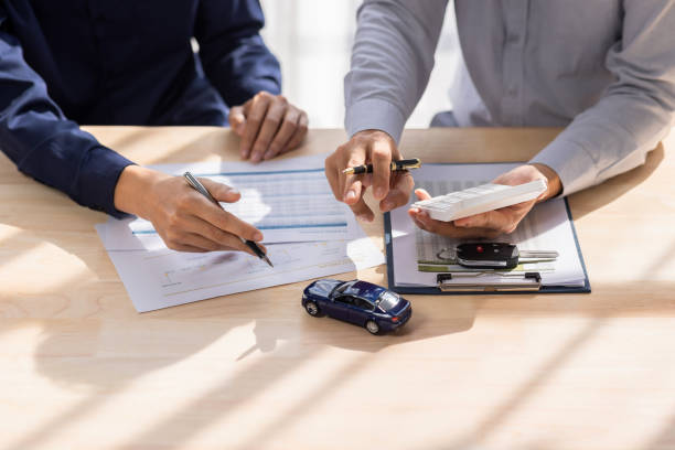 24/7 Emergency Liability Car Insurance experts in McCullom Lake, IL