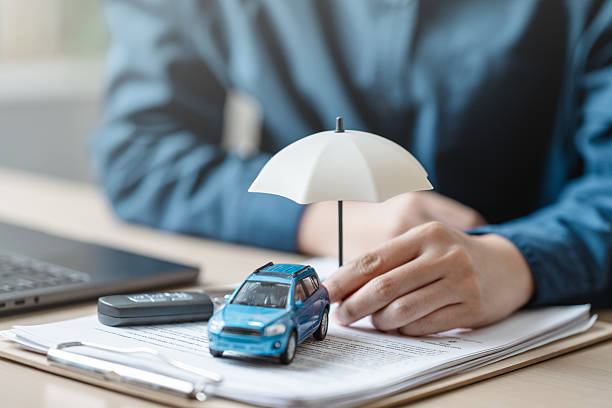 Reliable Liability Car Insurance contractor in McCullom Lake, IL by Auto Insurance Axis