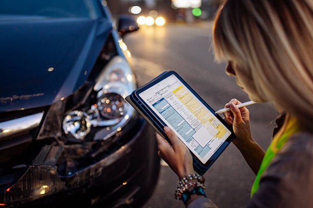 Affordable Liability Car Insurance solutions in McCullom Lake, IL