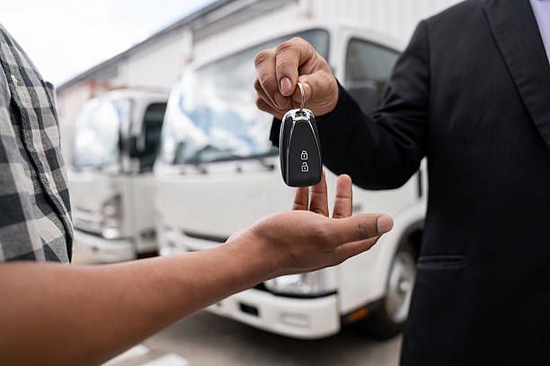Top rated local Liability Car Insurance specialists in McCullom Lake, IL